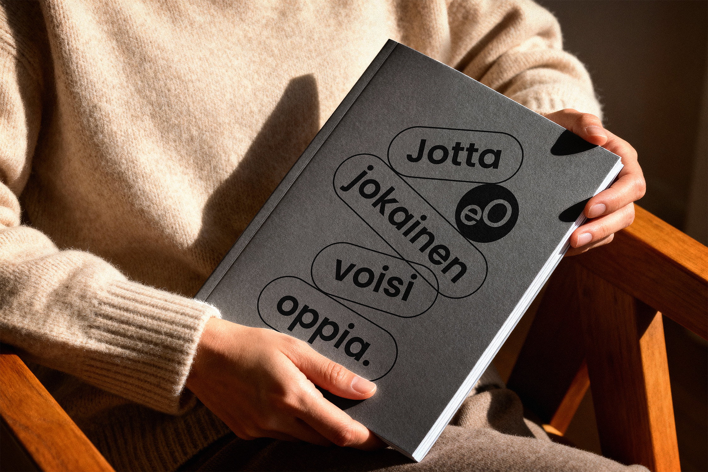 eOppiva brändiuudistus 3