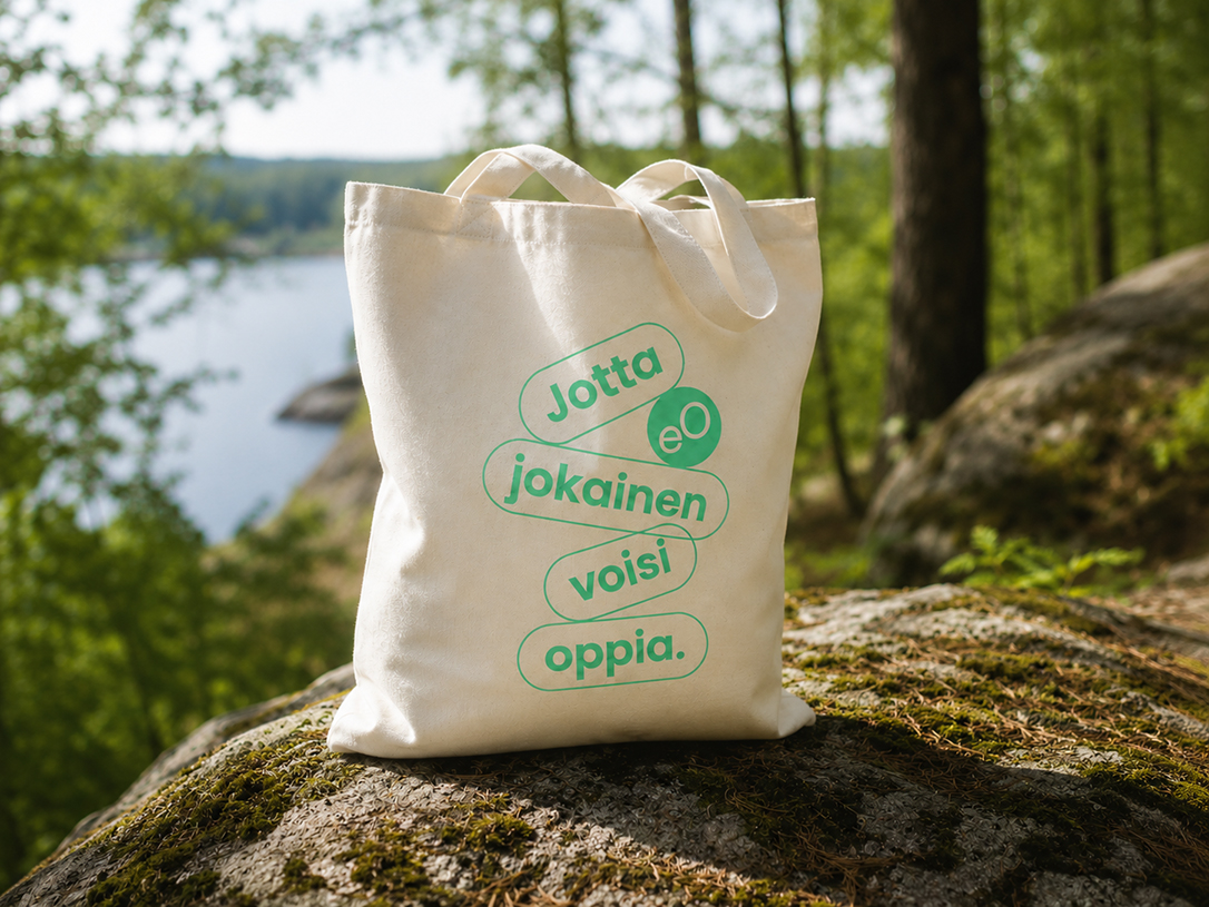 eOppiva brändiuudistus 7
