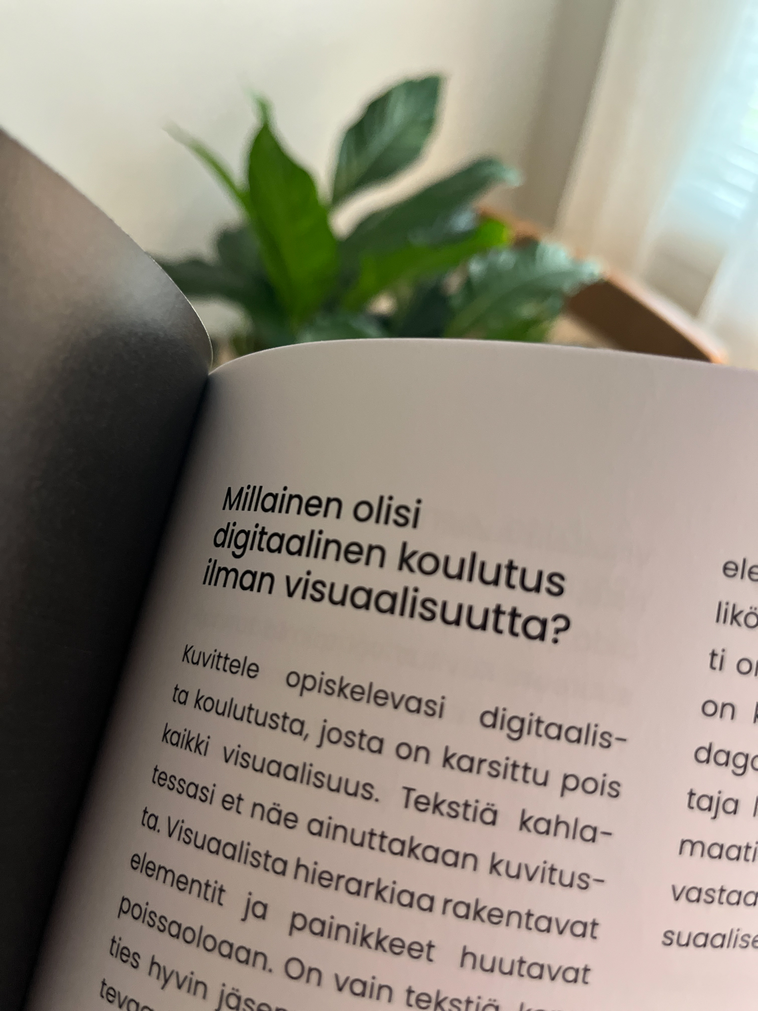 eOppivan Pelikirja 5