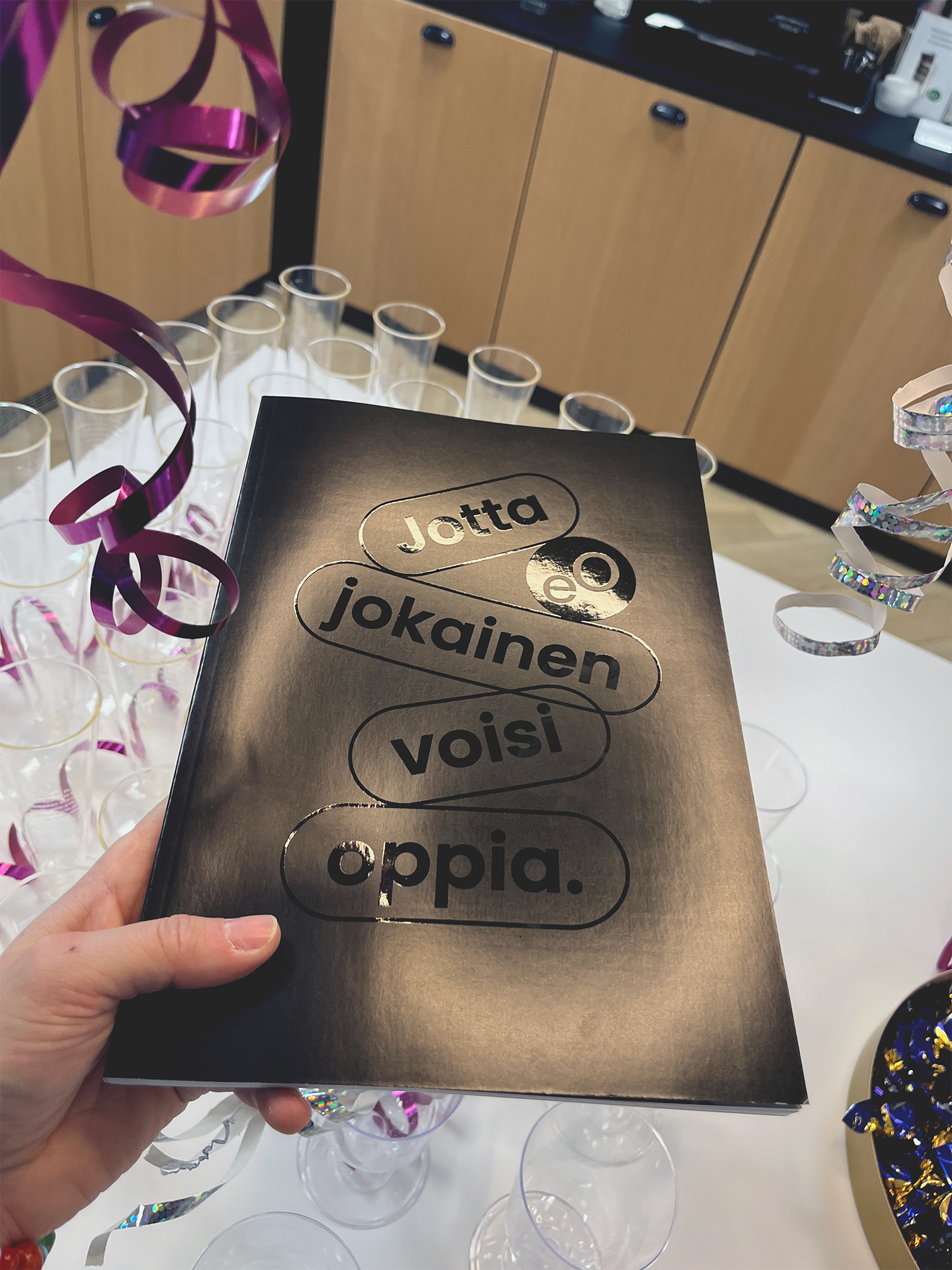eOppivan Pelikirja 6