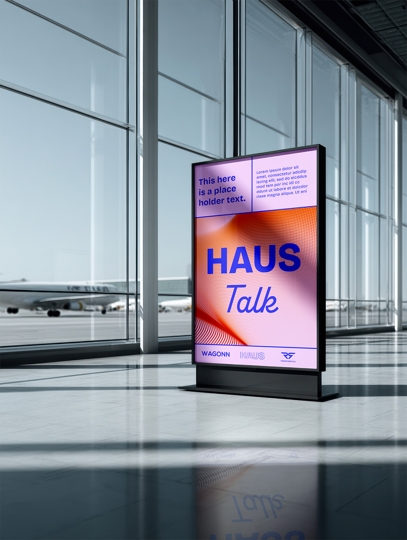 HAUS 15