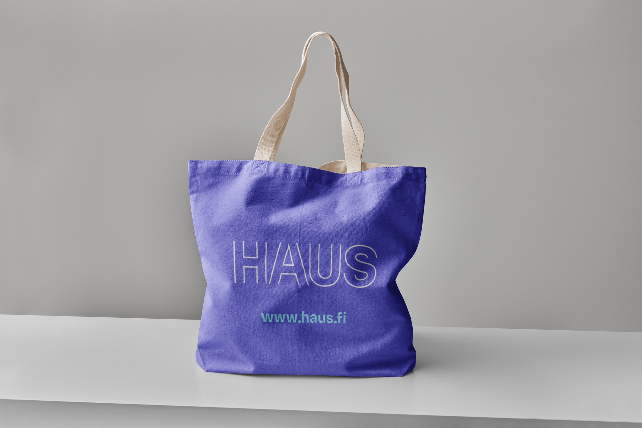 HAUS 9