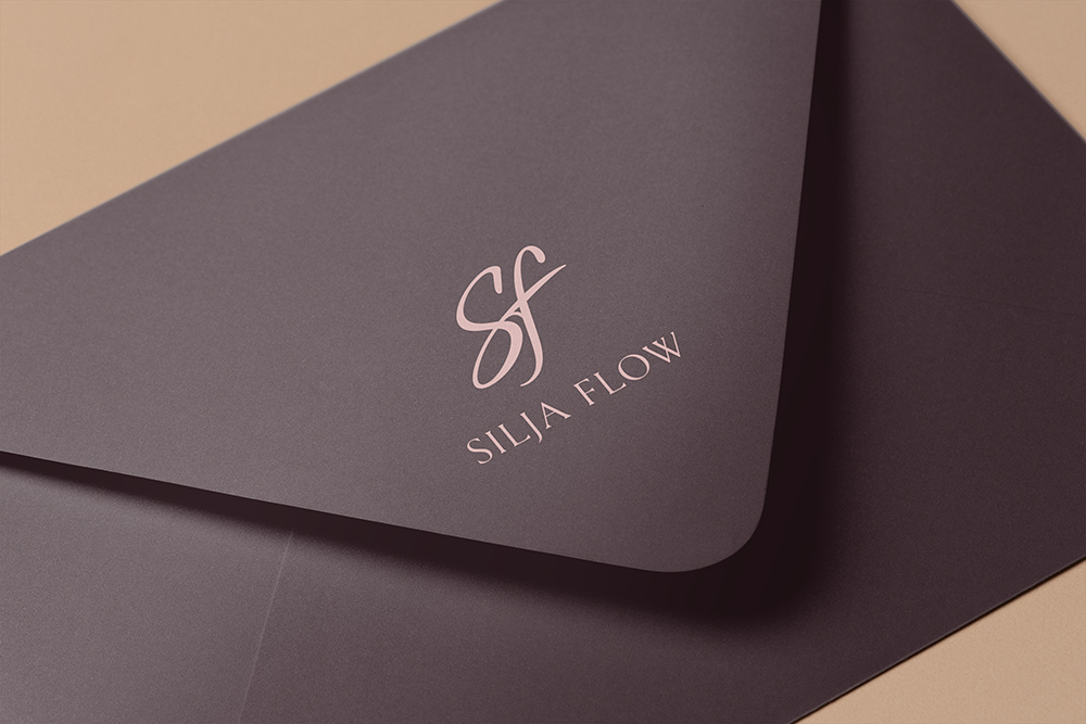 Silja Flow 1