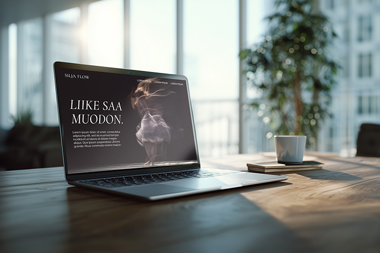 Silja Flow 2
