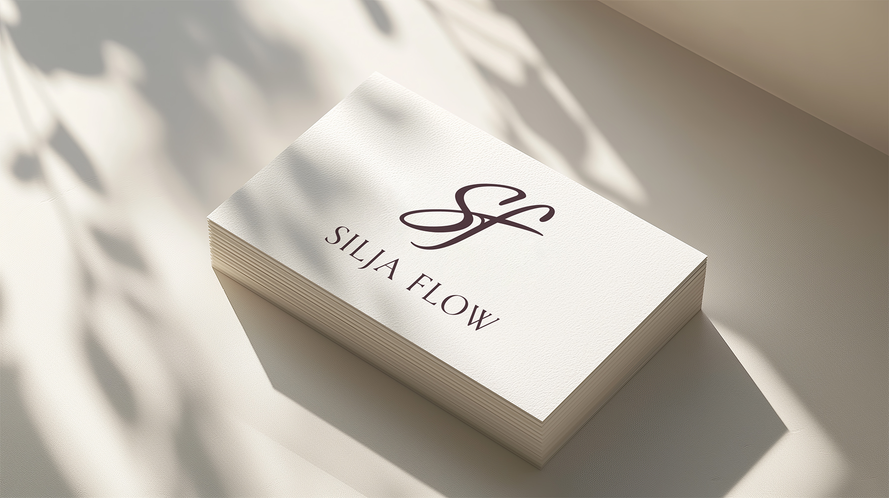 Silja Flow 3