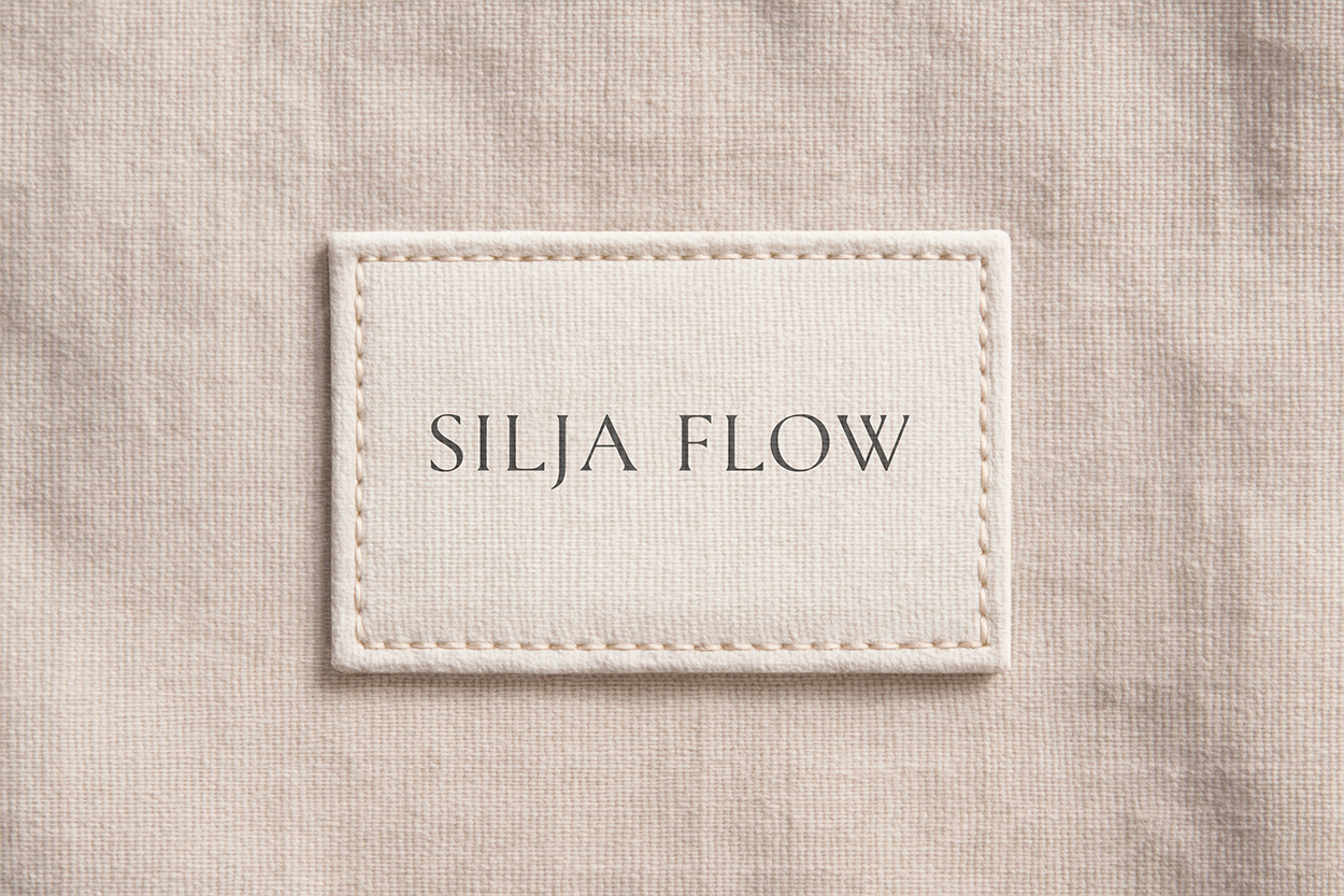 Silja Flow 4