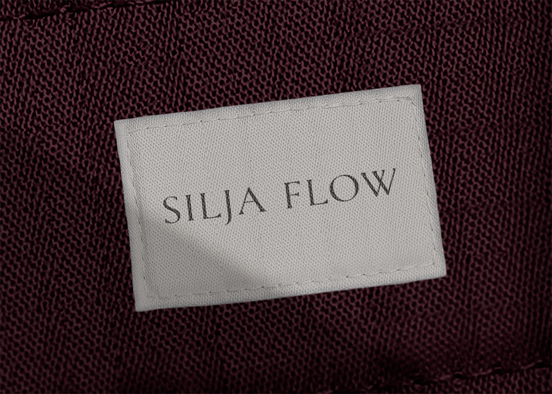Silja Flow